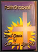 Faithshapes-The Card Game